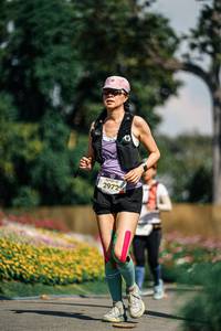 BIB: 
                            <button type="button" onclick="openModal(26000172)" class="btn btn-primary btn-sm float-right btn-popup" data-toggle="modal" data-target=".modal-high-quality">
                        <i class="fas fa-shopping-cart"></i> Add to Cart
                    </button>
                                            <button type="button" onclick="isThisMe(26000172, true)" class="btn btn-success btn-sm float-right btn-popup btn-isme hidden" data-toggle="tooltip" data-placement="bottom" title="นี่คือรูปของคุณใช่ไหม คลิกที่นี่เพื่อเอาเข้าอัลบั้ม">
                        <i class="fas fa-plus"></i> Add to album
                    </button>
                    <button type="button" onclick="isThisMe(26000172, false)" class="btn btn-warning btn-sm float-right btn-popup btn-isnotme hidden">
                        <i class="fas fa-ban"></i> Remove from album
                    </button>